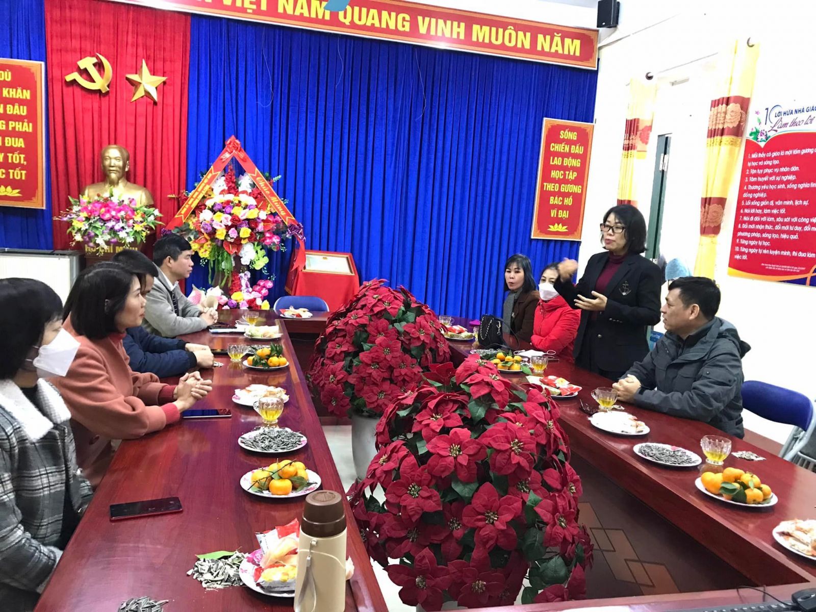anh tin bai