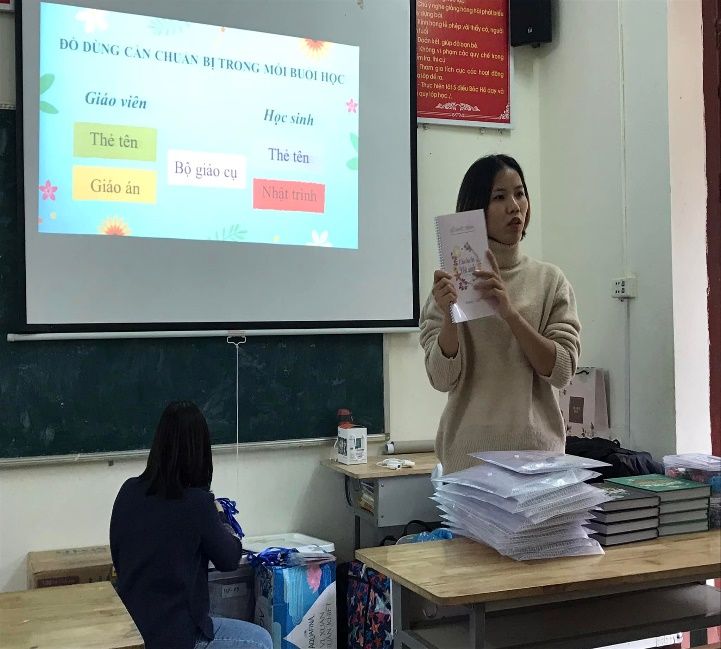 anh tin bai