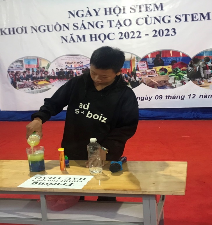 anh tin bai