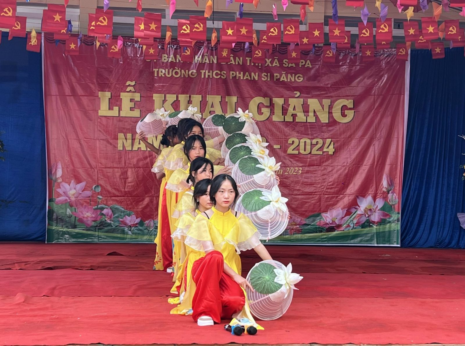 anh tin bai