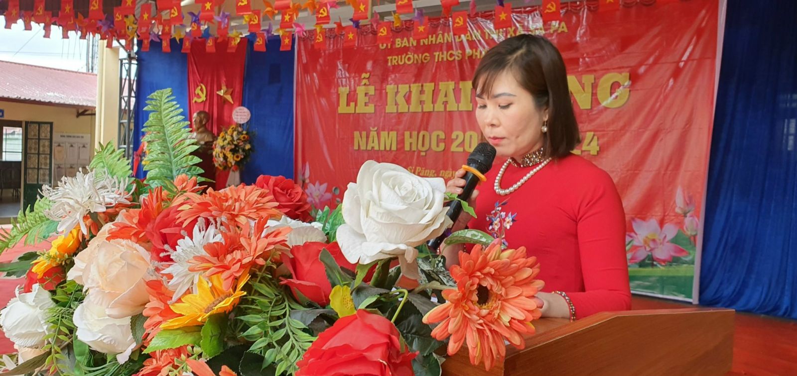 anh tin bai