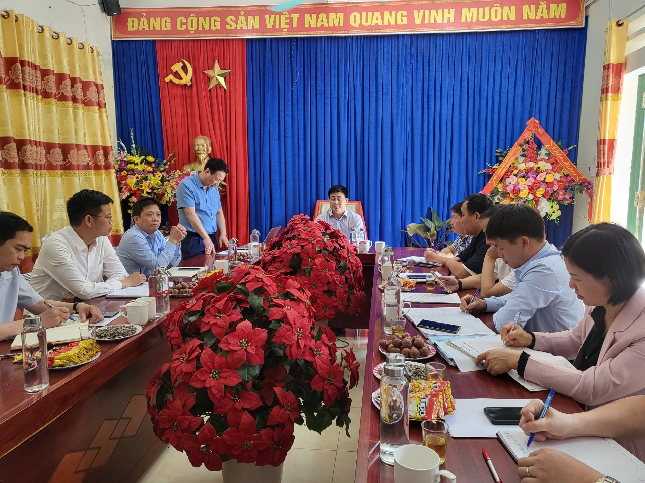 anh tin bai