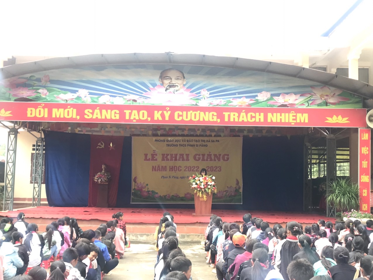 anh tin bai