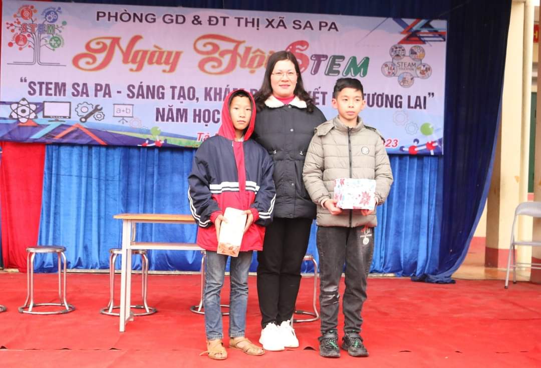 anh tin bai
