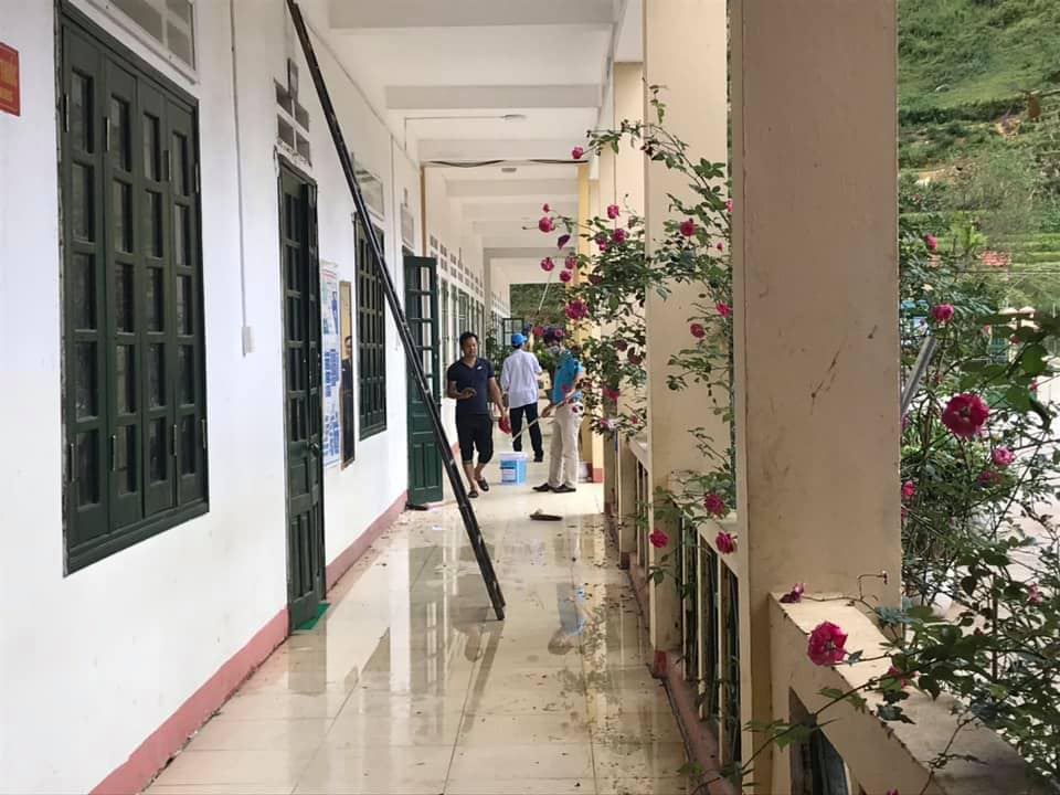 anh tin bai