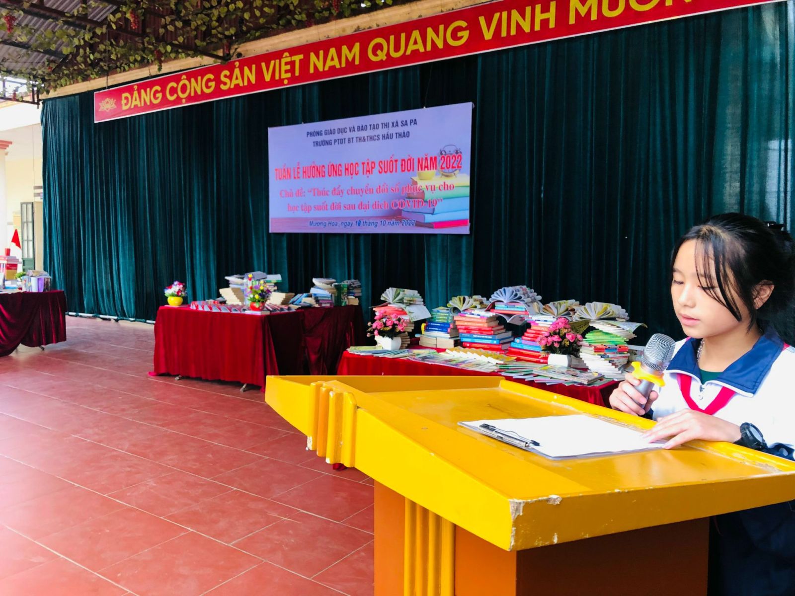 anh tin bai
