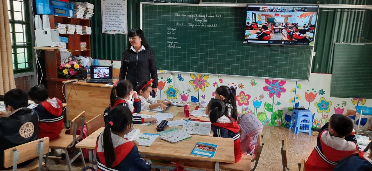 anh tin bai