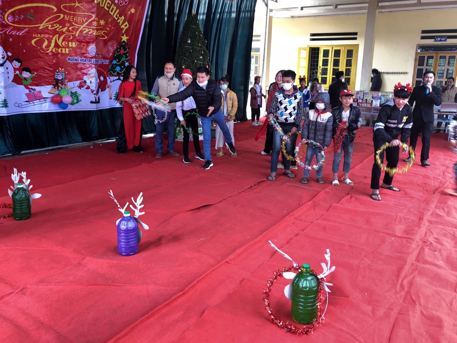 anh tin bai