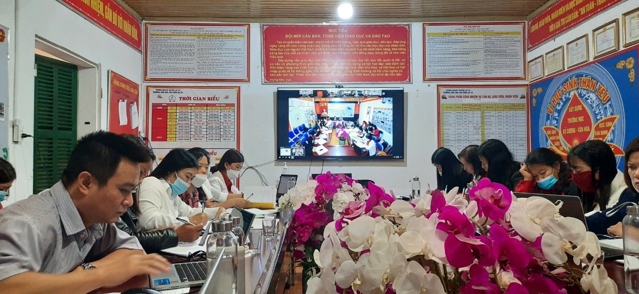 anh tin bai