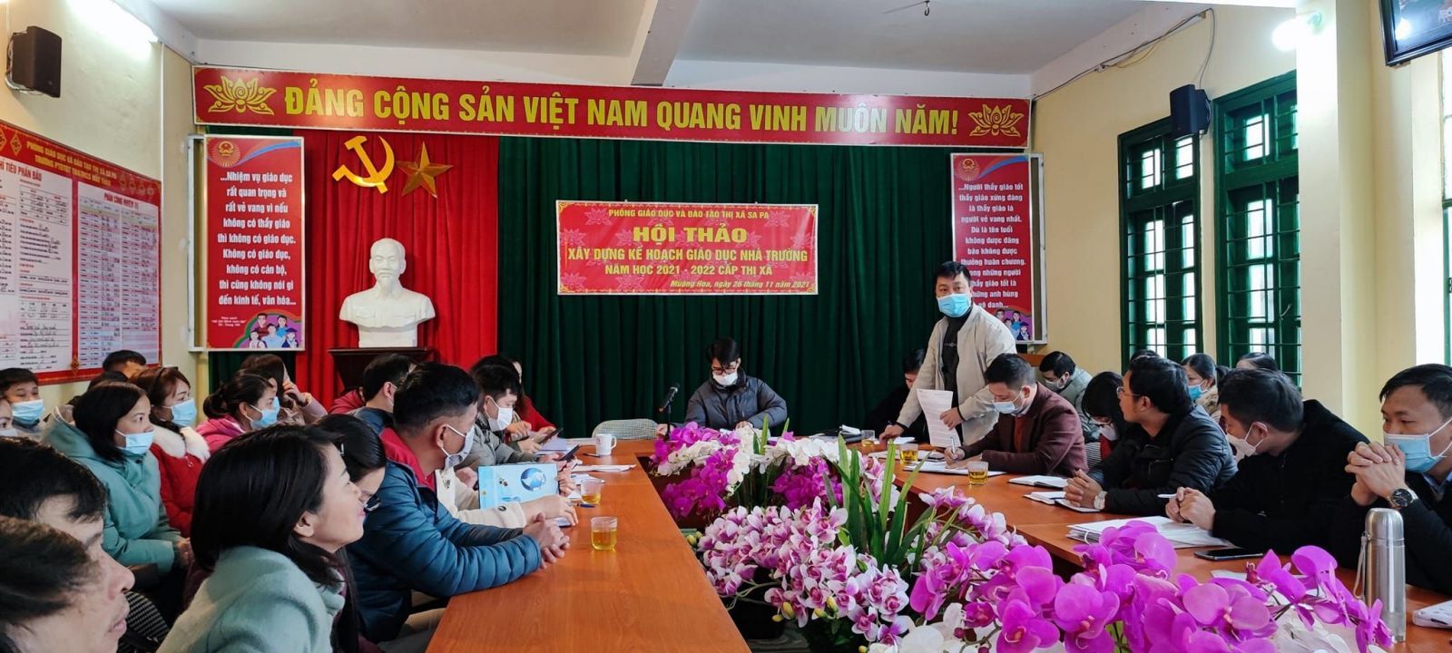 anh tin bai
