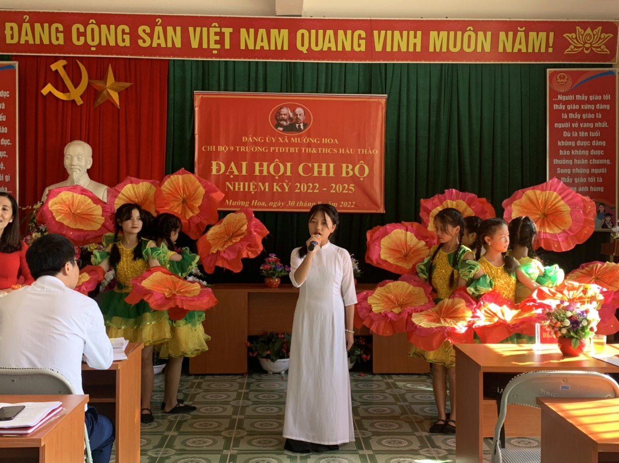 anh tin bai