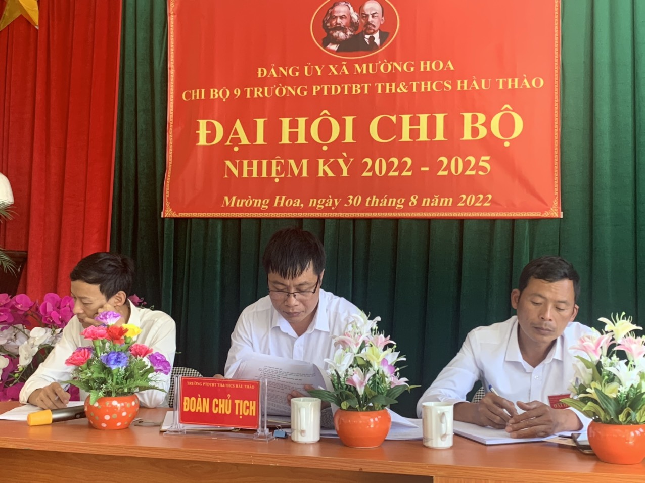 anh tin bai