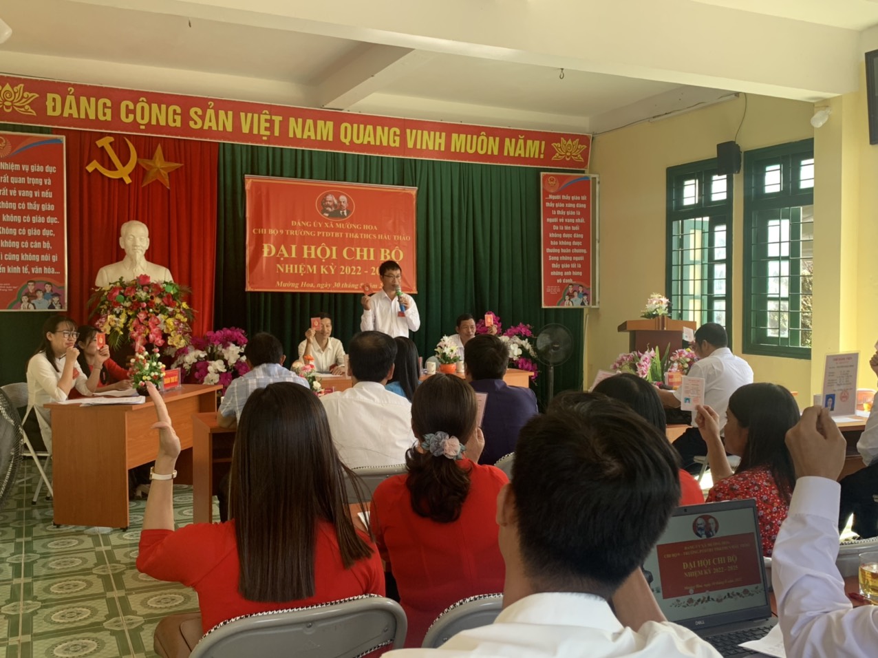 anh tin bai