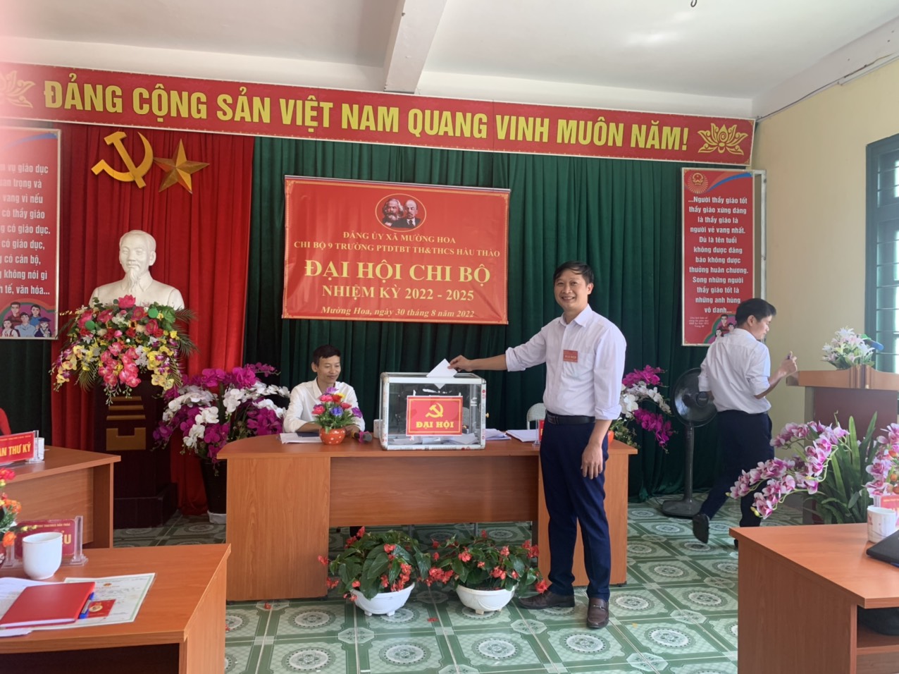 anh tin bai