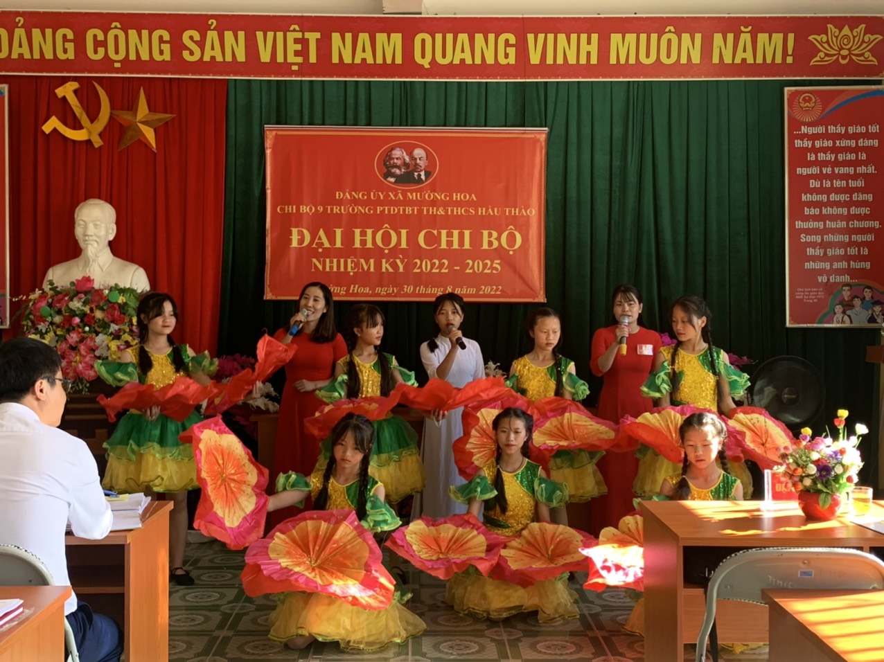 anh tin bai