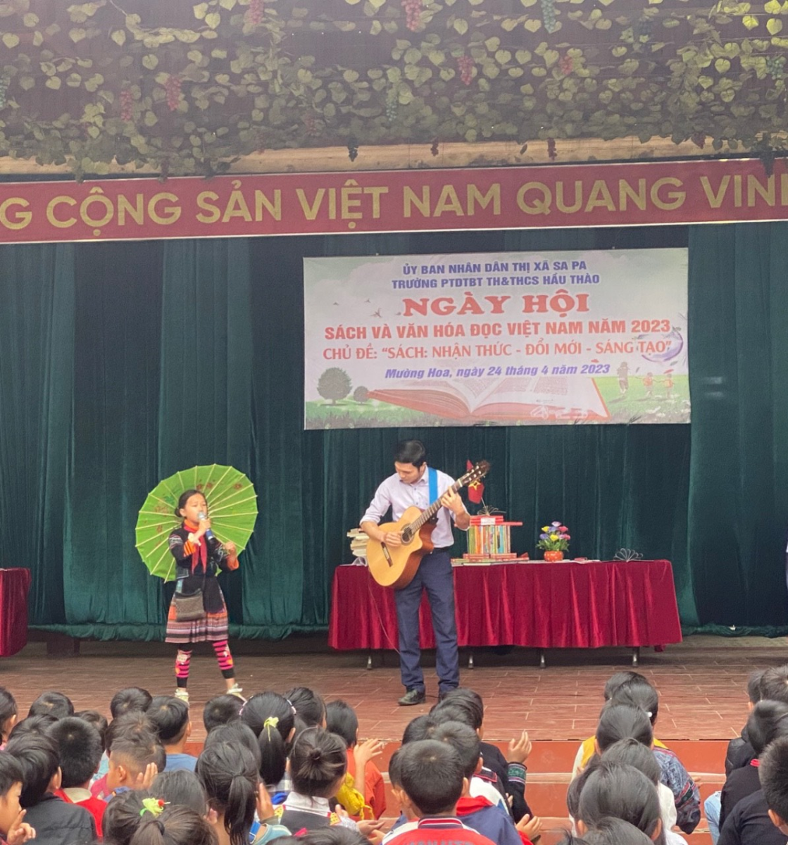 anh tin bai
