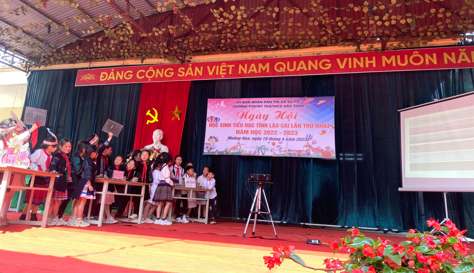 anh tin bai