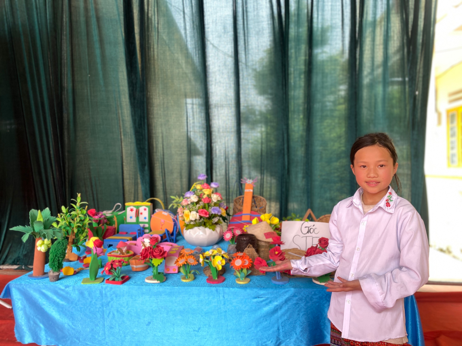 anh tin bai