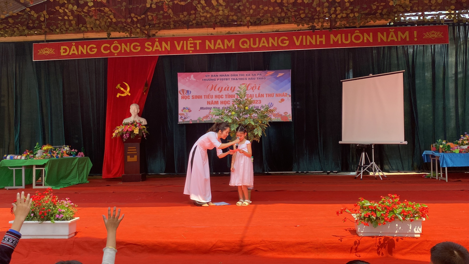 anh tin bai