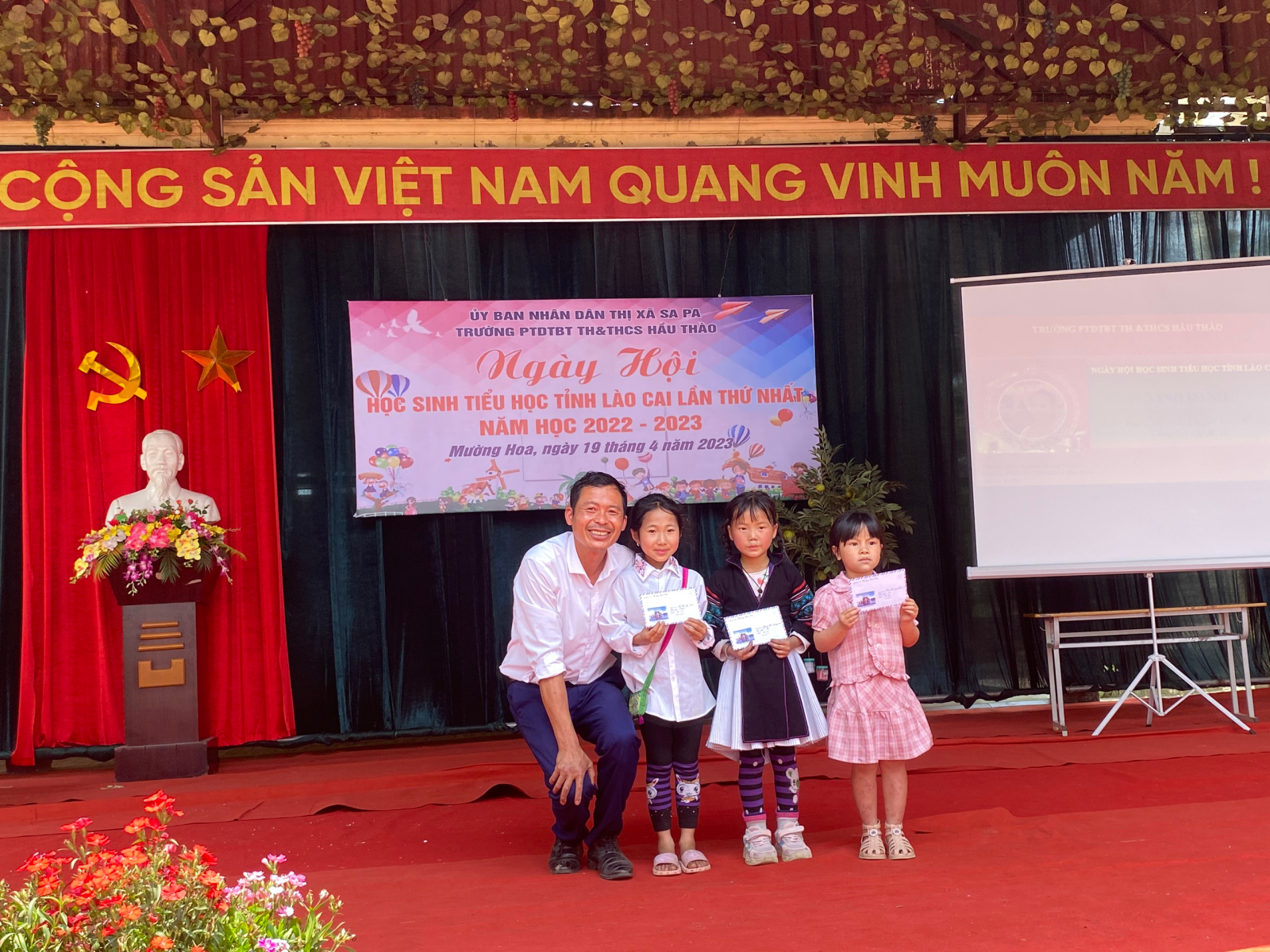 anh tin bai