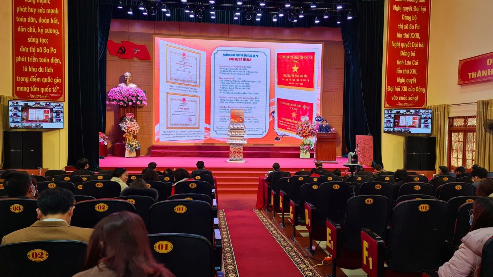anh tin bai