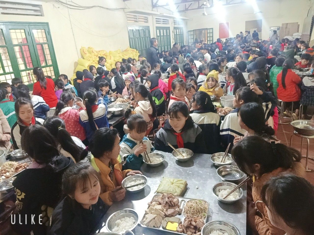 anh tin bai