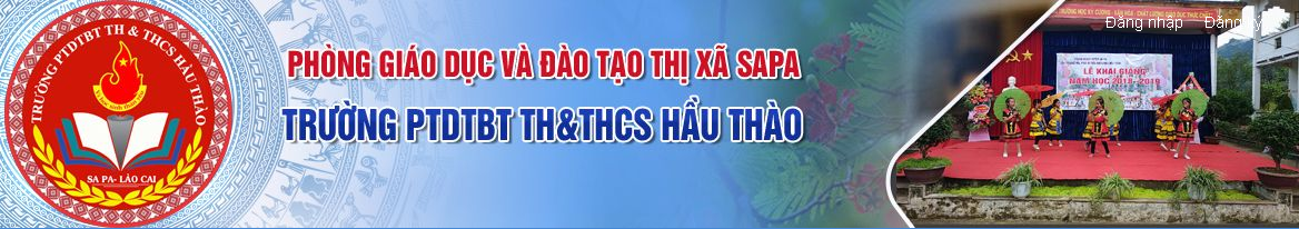 image banner