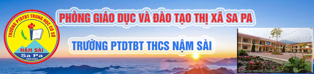 image banner