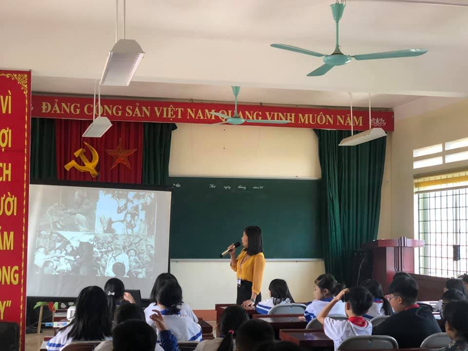 anh tin bai