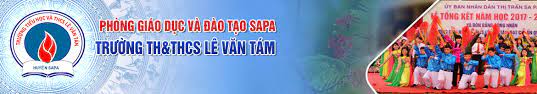 image banner