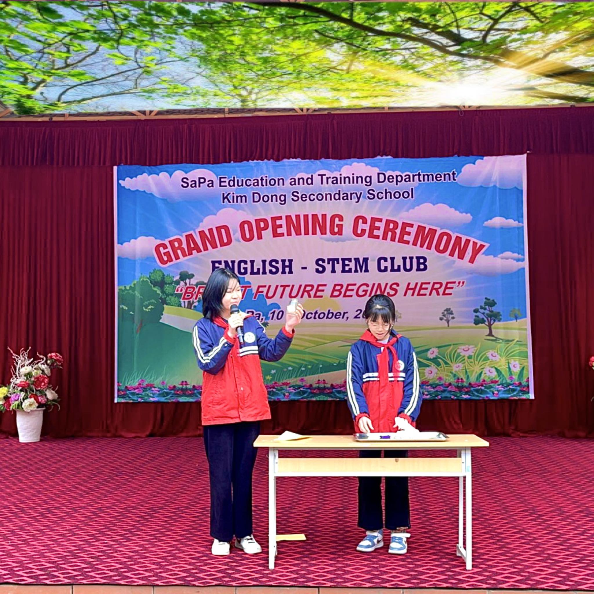 anh tin bai