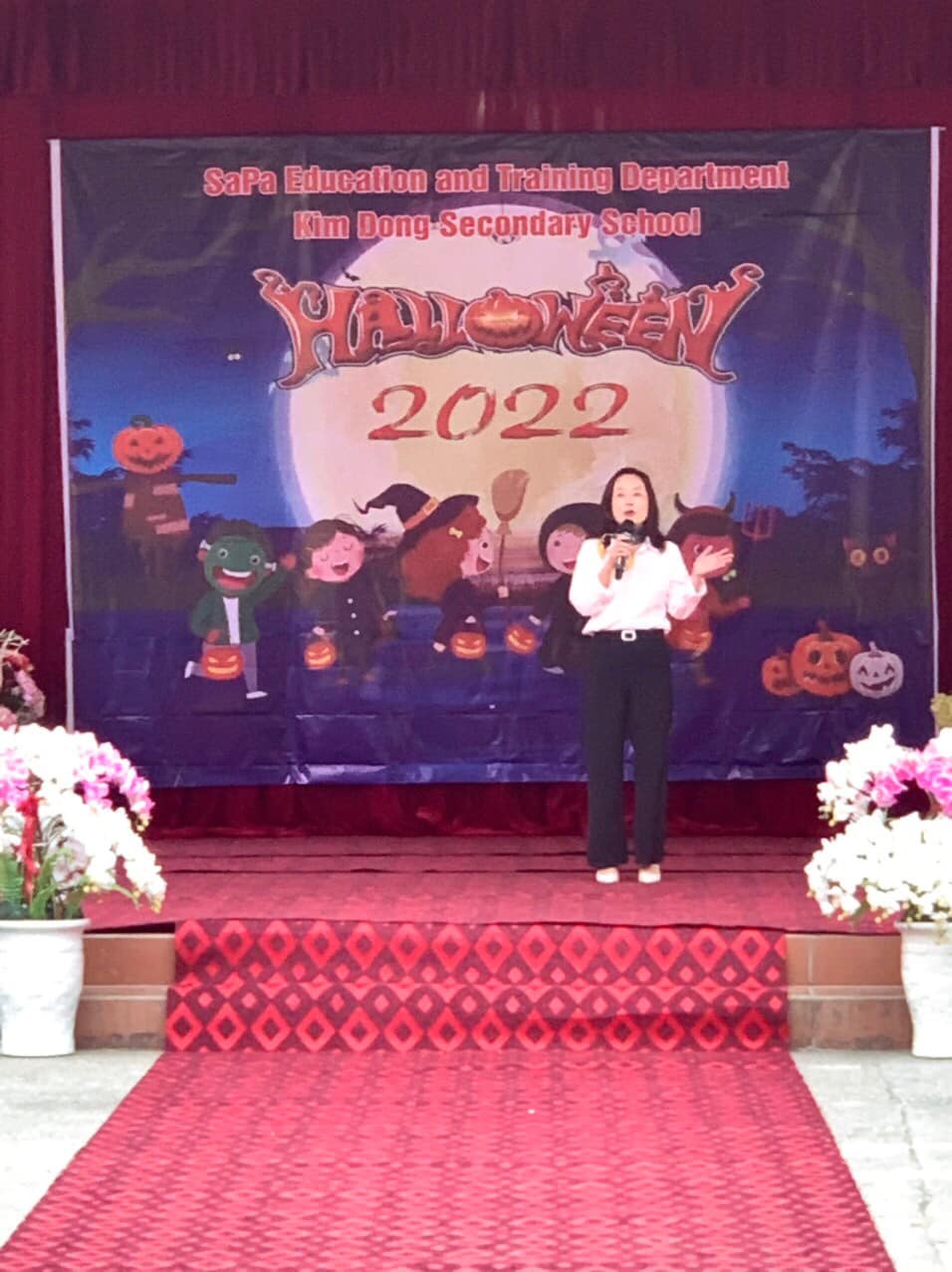 anh tin bai