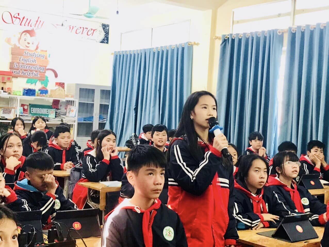 anh tin bai
