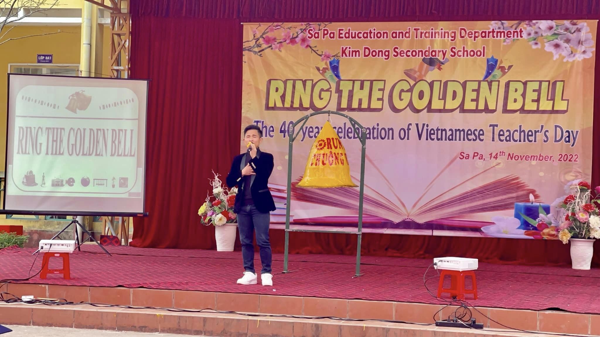 anh tin bai