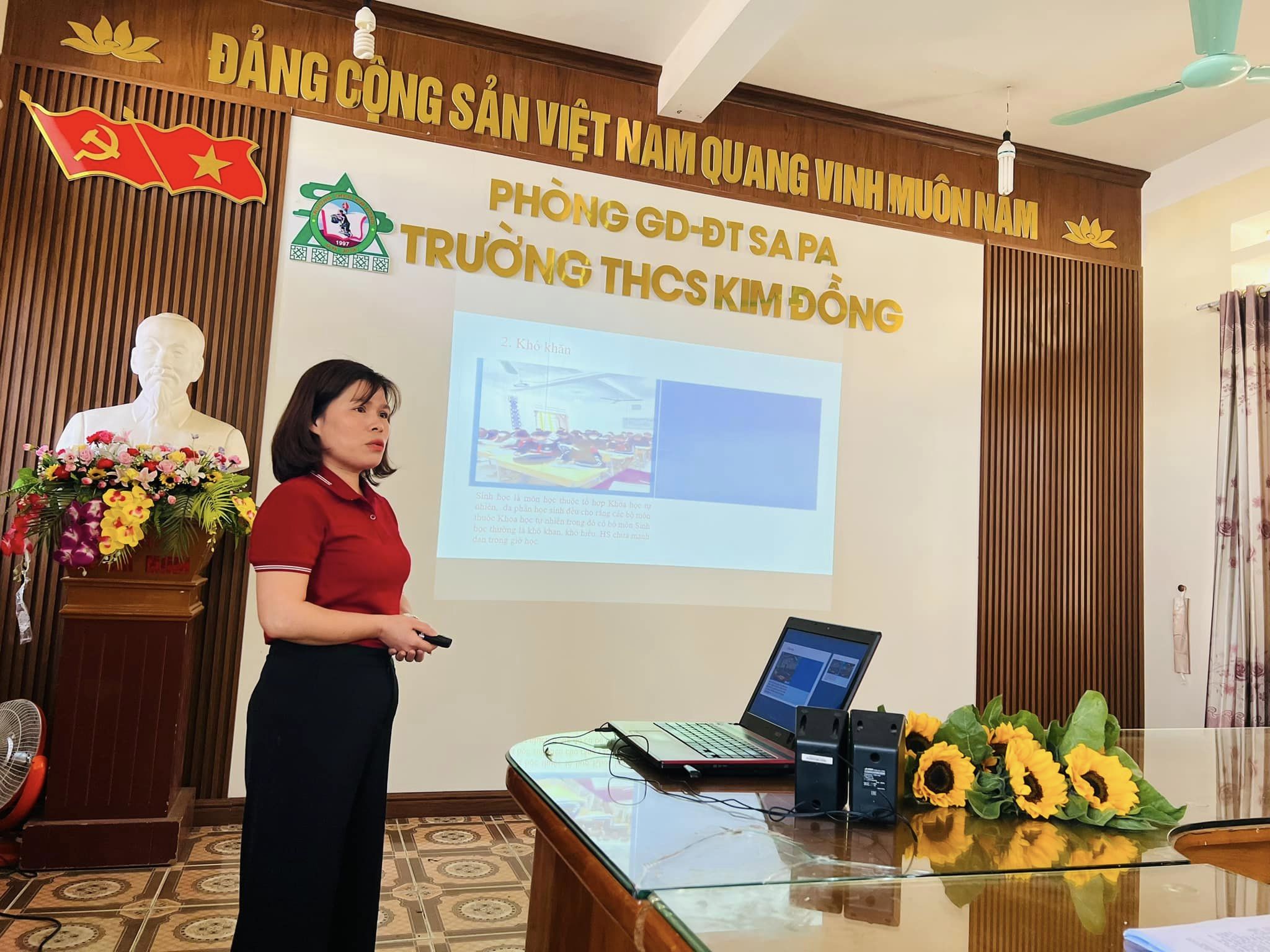 anh tin bai