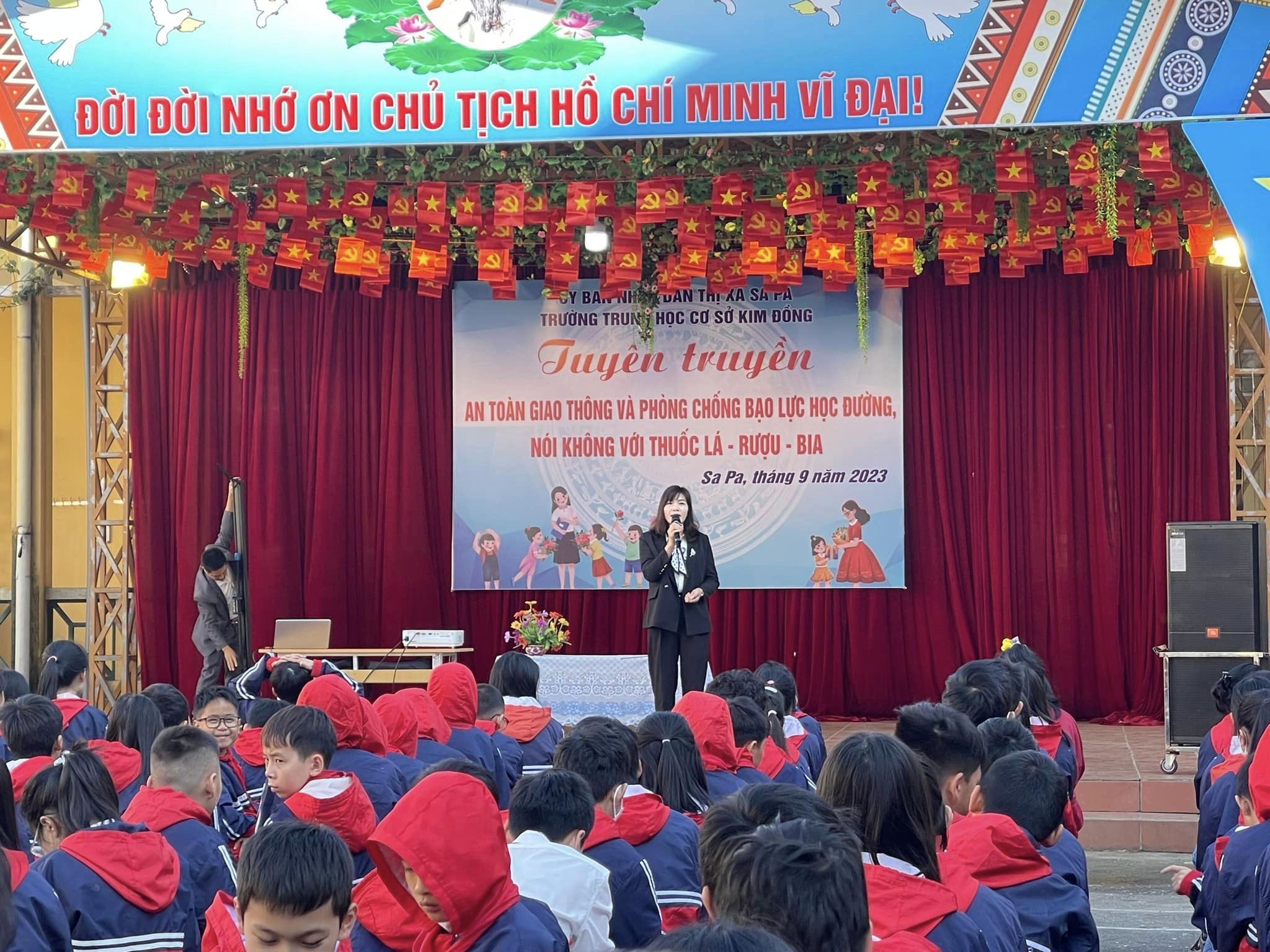 anh tin bai