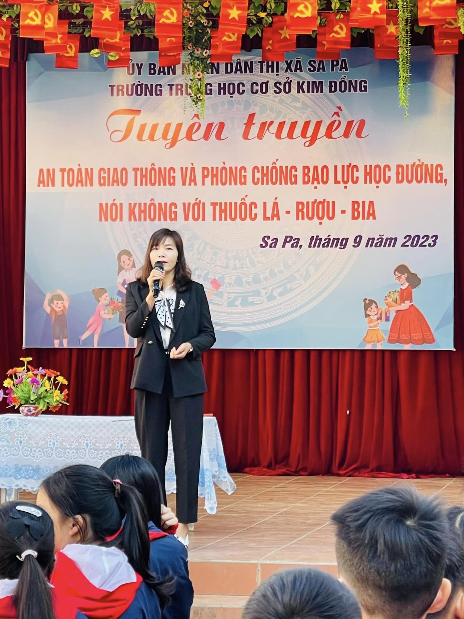 anh tin bai
