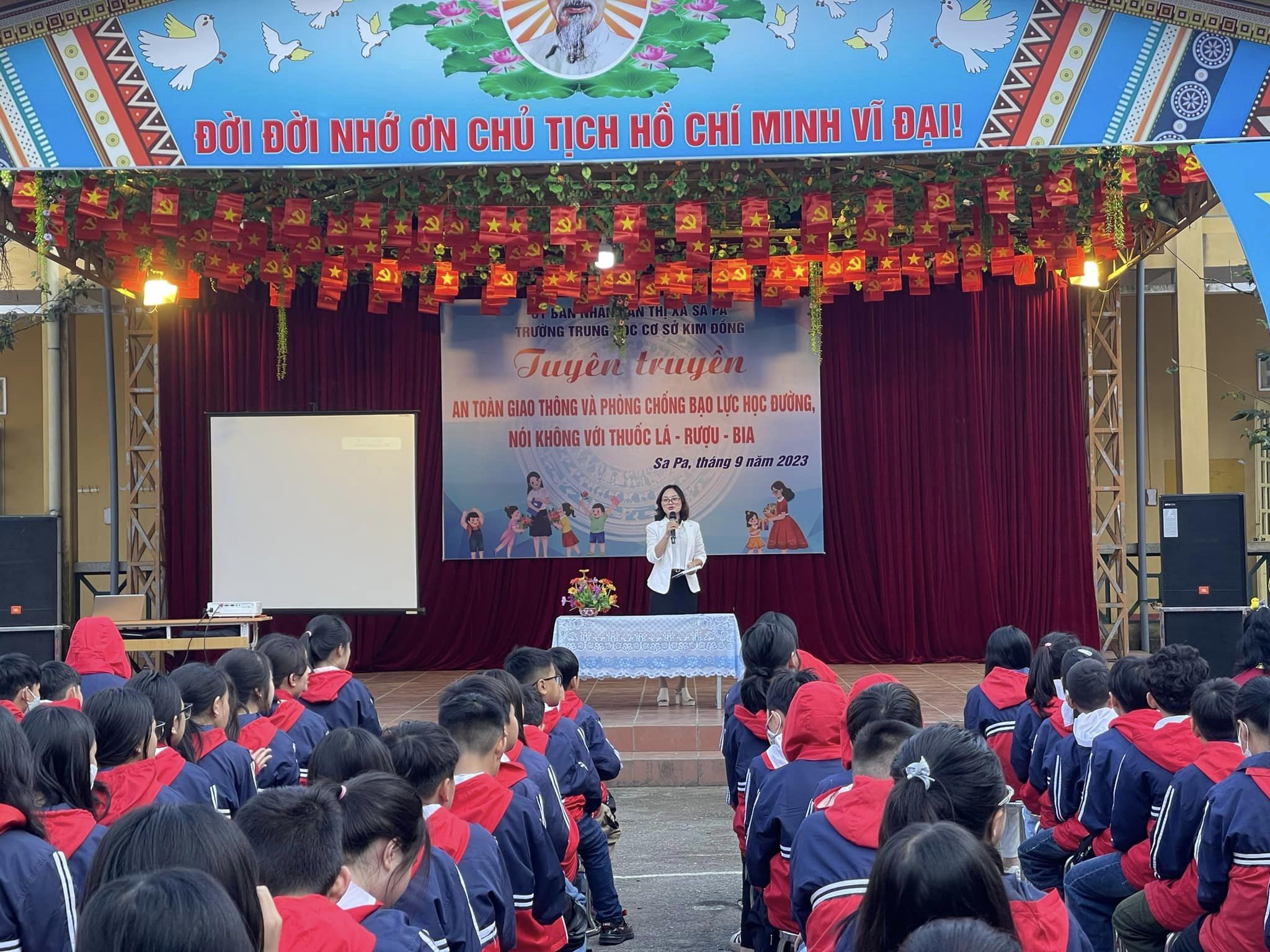 anh tin bai