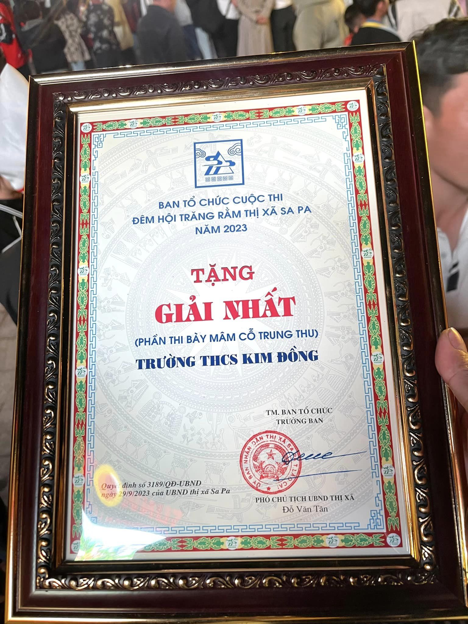 anh tin bai
