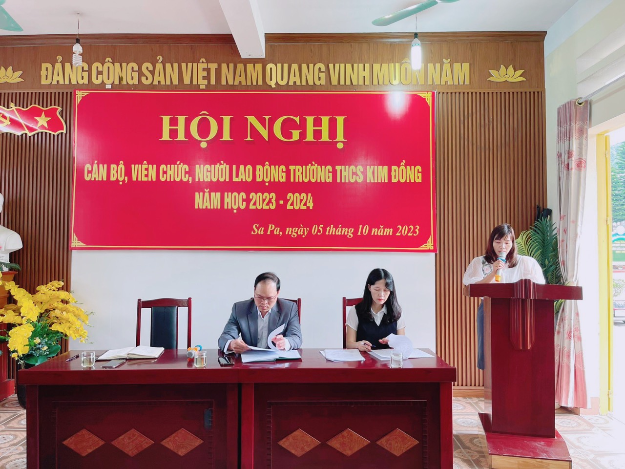 anh tin bai