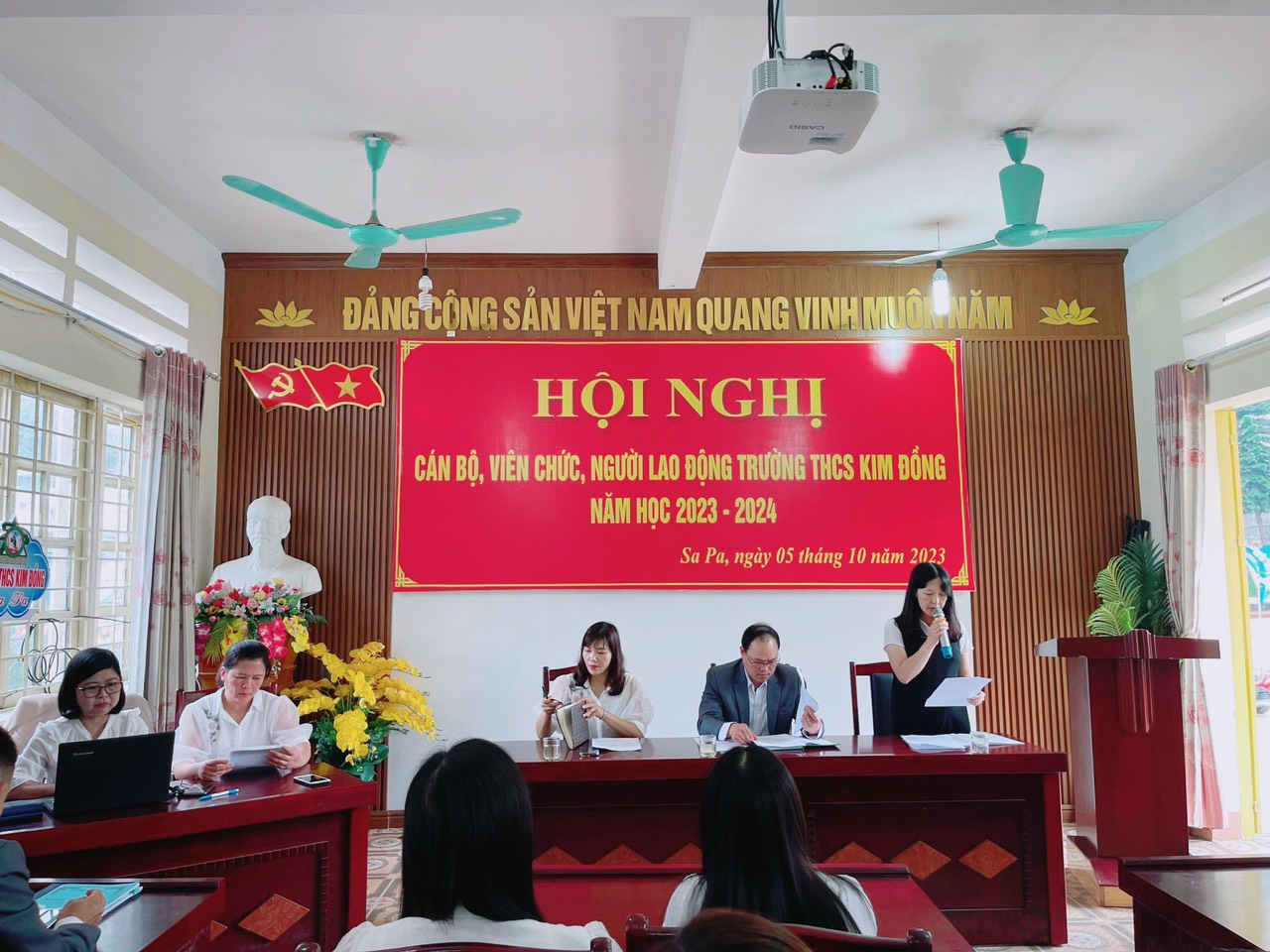 anh tin bai
