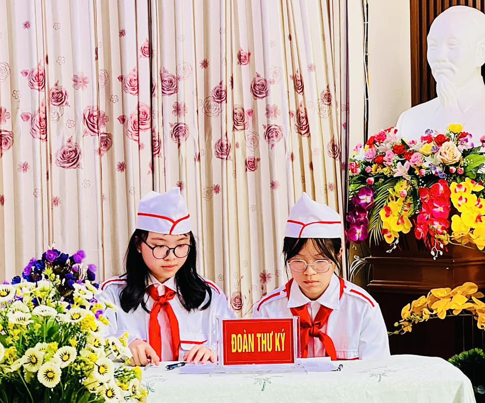 anh tin bai