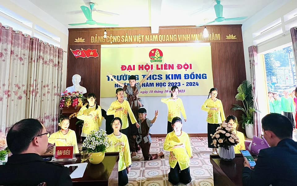 anh tin bai
