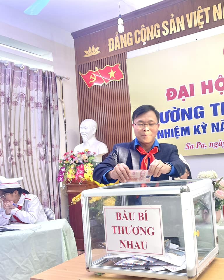 anh tin bai