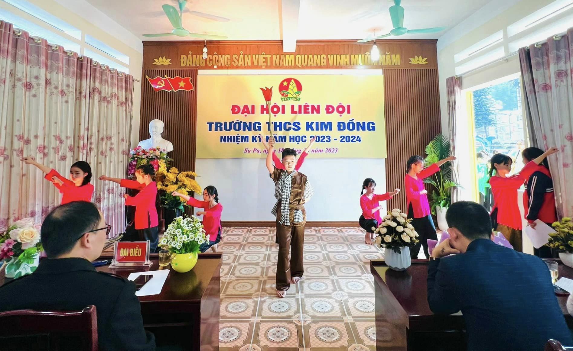 anh tin bai