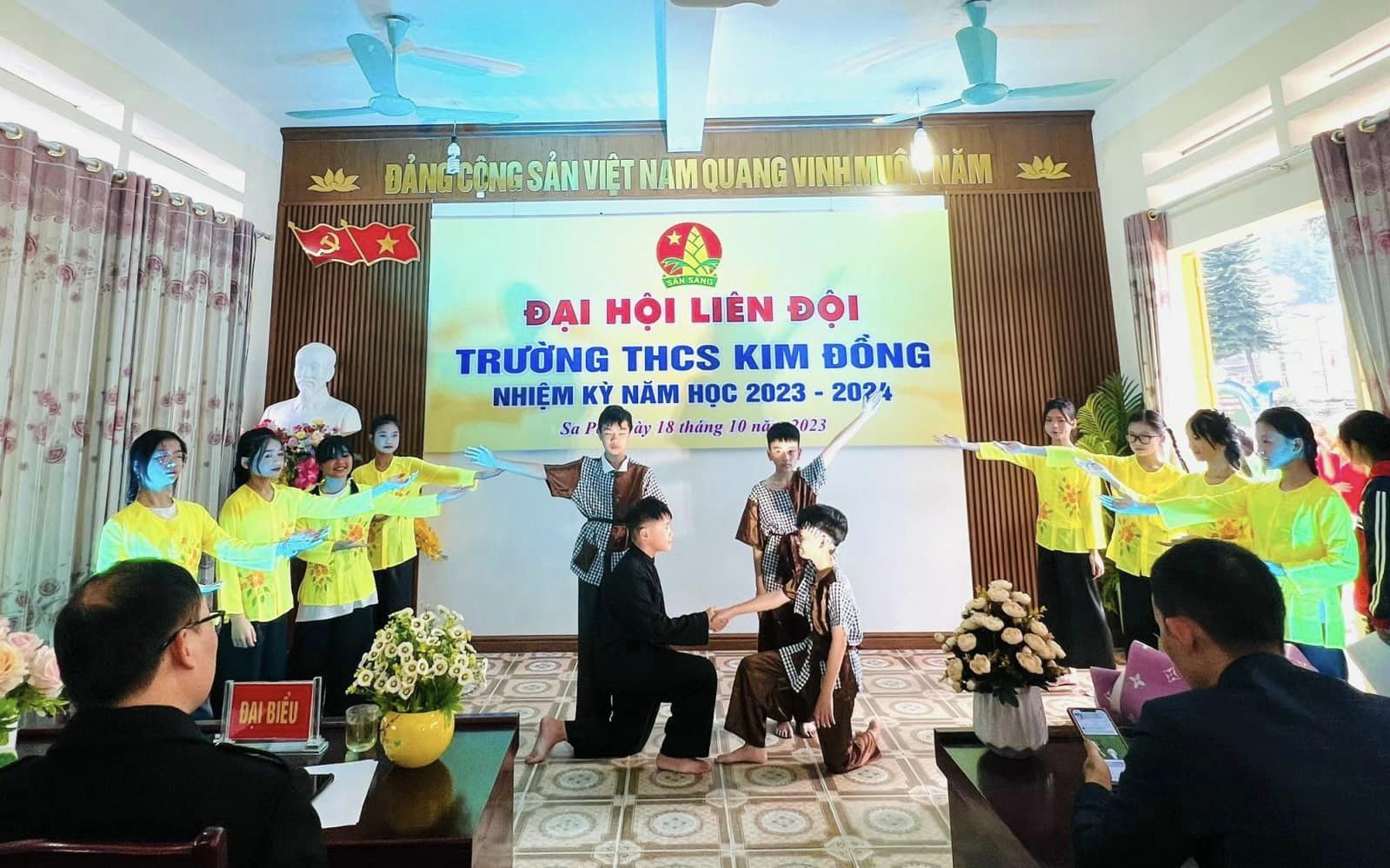 anh tin bai