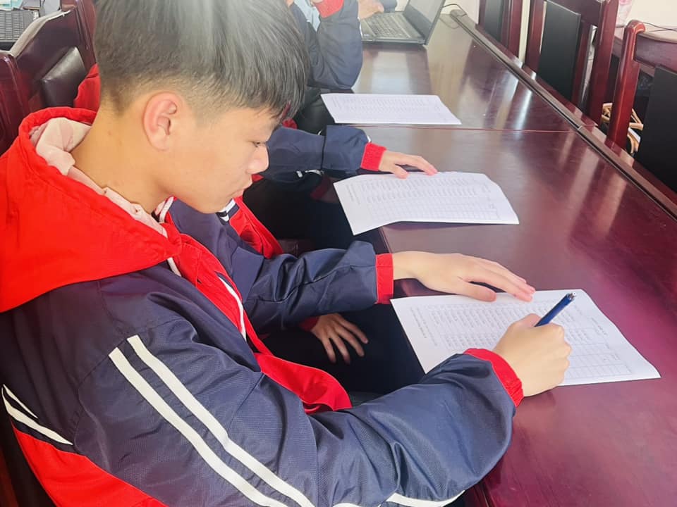 anh tin bai