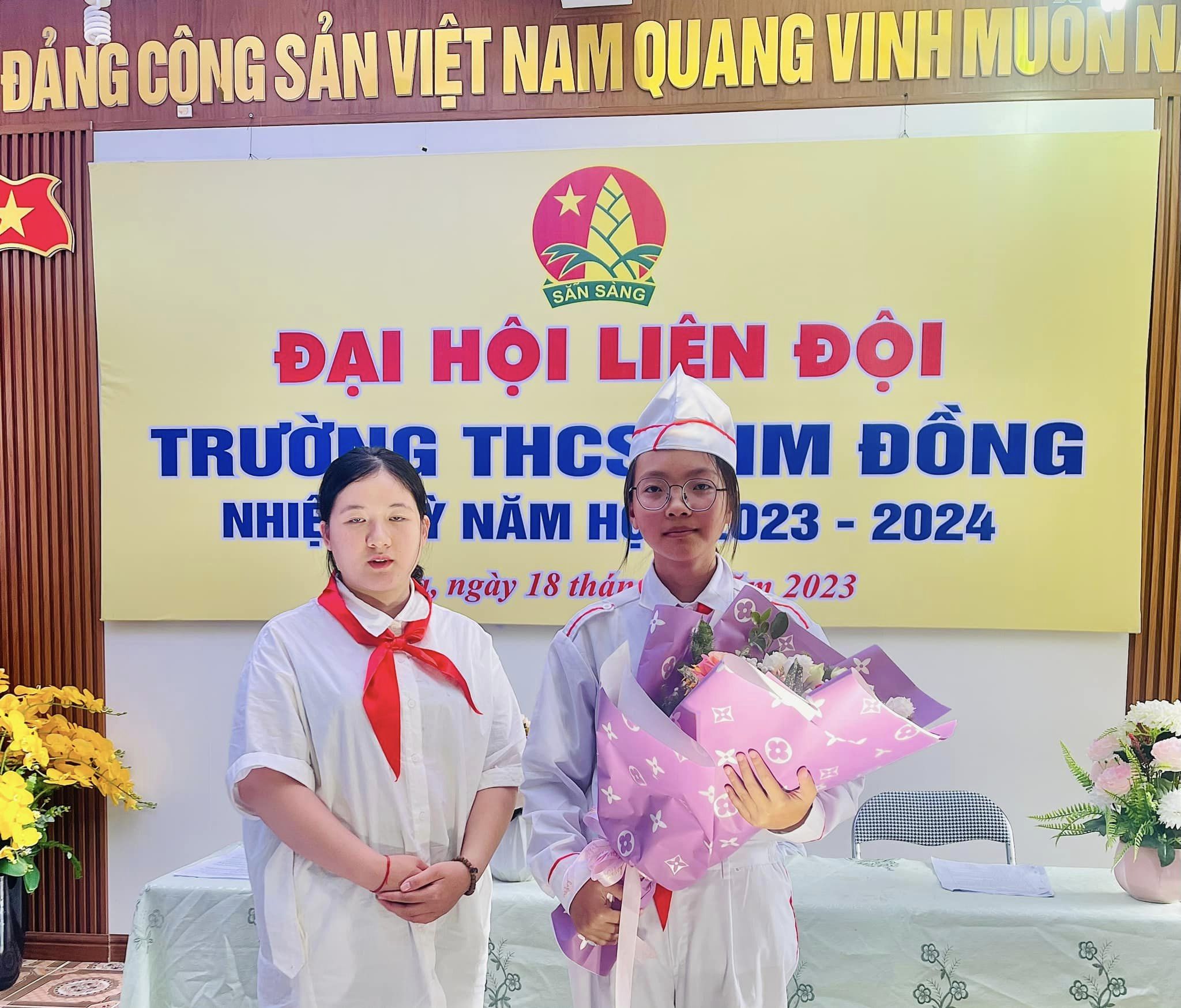 anh tin bai