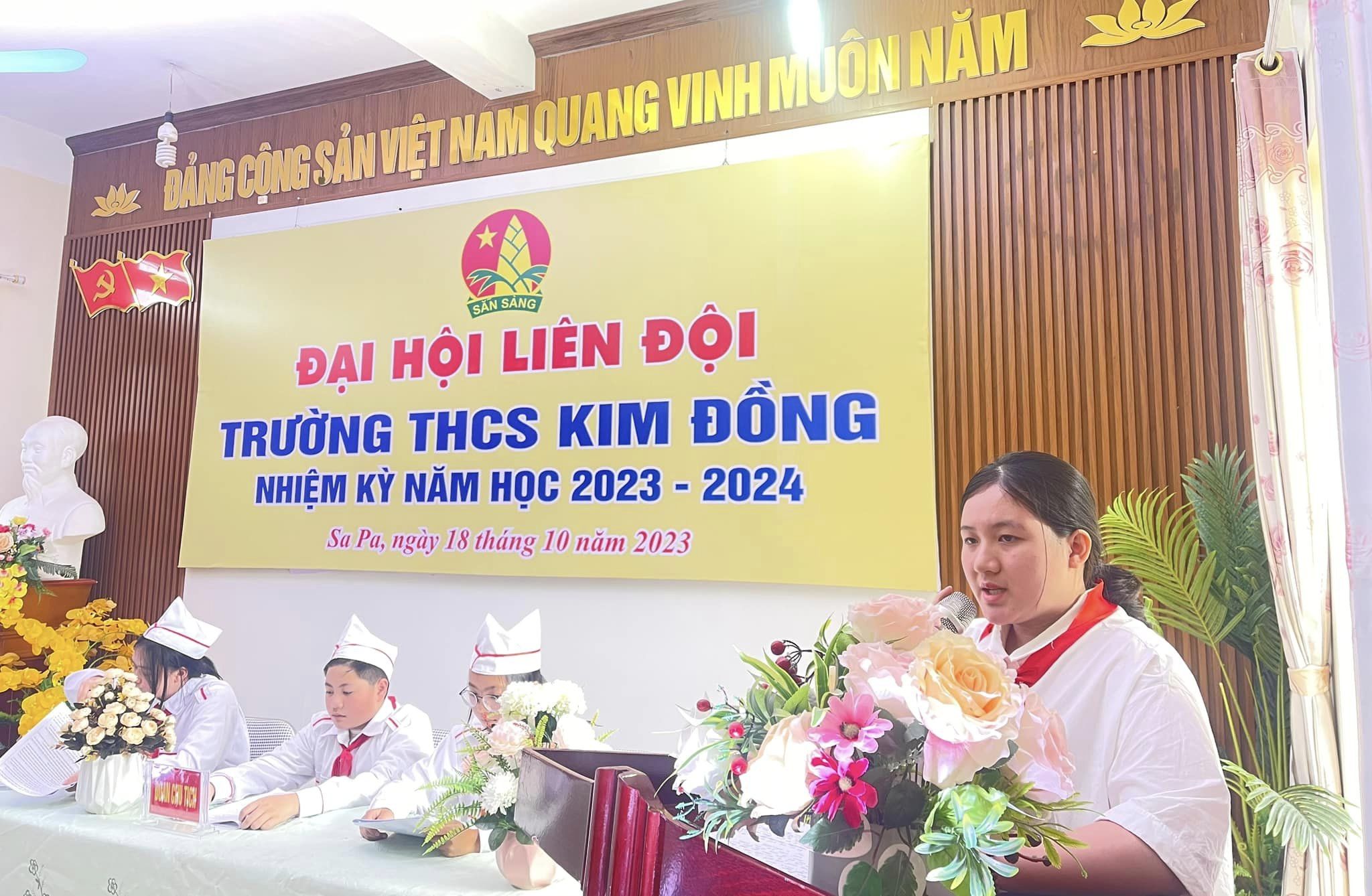 anh tin bai