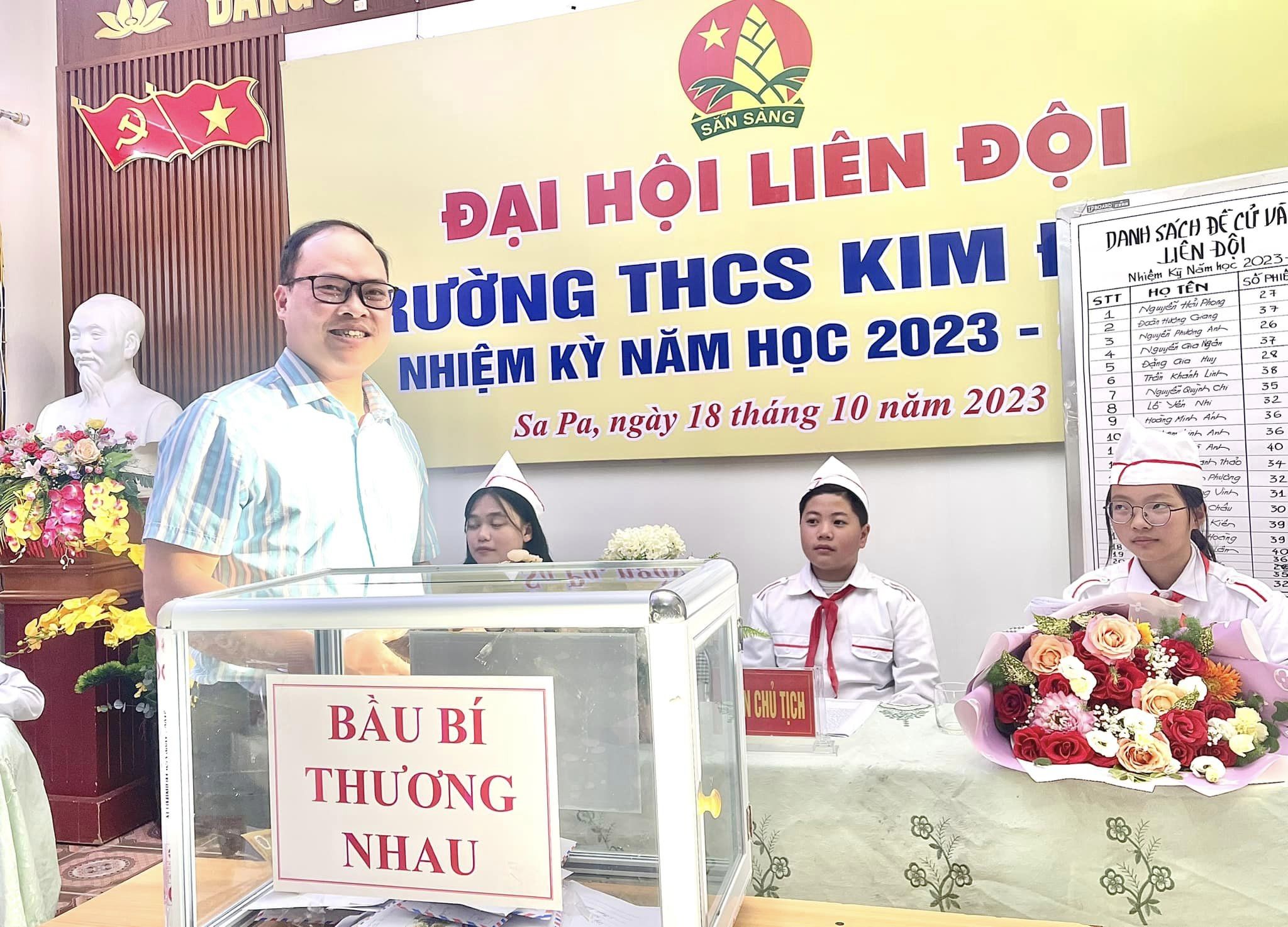 anh tin bai